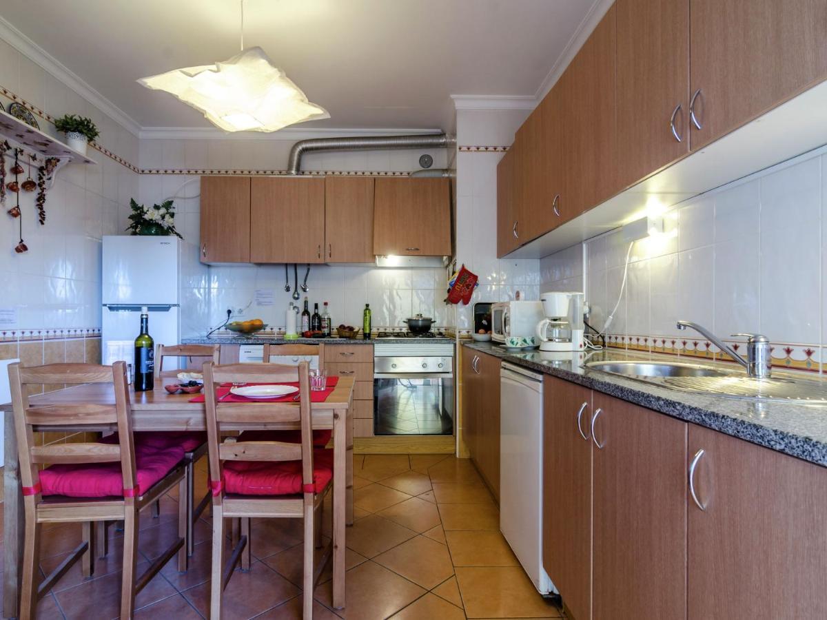 This Warm And Comfortable Apartment Lagos Kamer foto