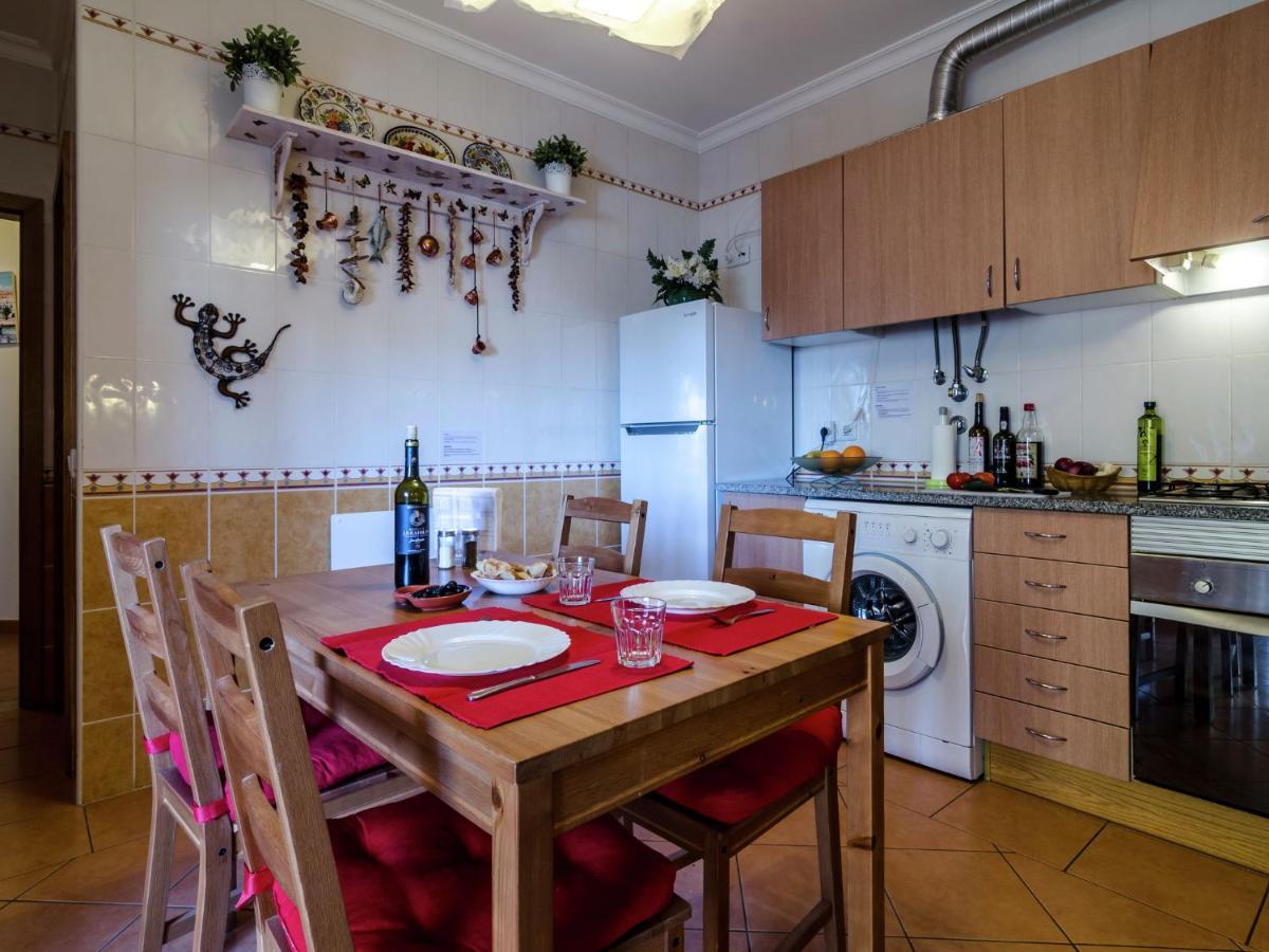 This Warm And Comfortable Apartment Lagos Kamer foto