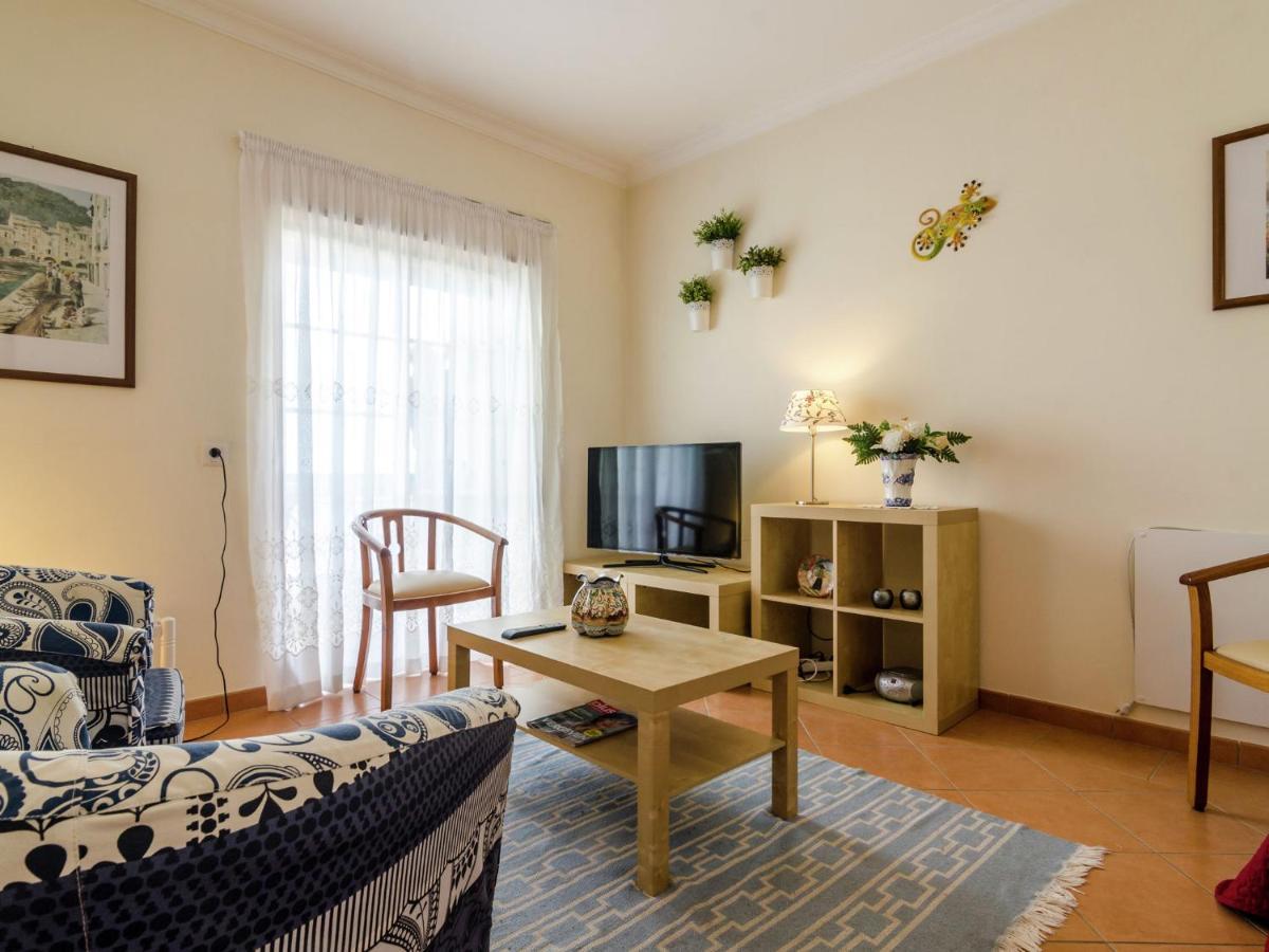 This Warm And Comfortable Apartment Lagos Kamer foto