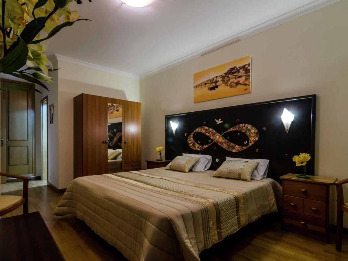 This Warm And Comfortable Apartment Lagos Kamer foto